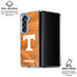 University of Tennessee Orange Jersey Galaxy Z Fold6 Clear Case